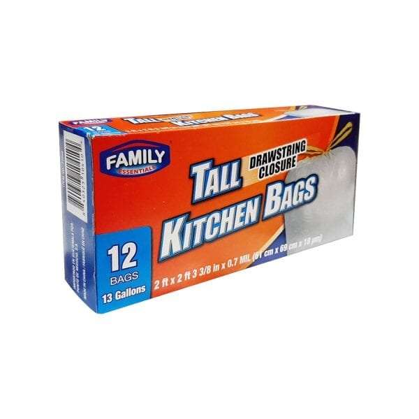 CESTO PARA ROPA PLEGABLE - Royaltexsa