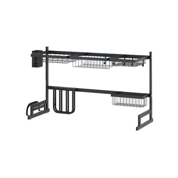 Escurridor de Platos tipo Estantería