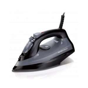 Plancha para Ropa a Vapor HamiltonBeach