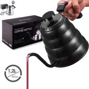 Jarilla Cuello de Cisne