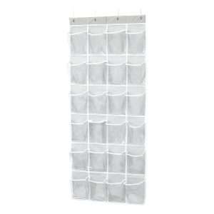 Organizador para Zapatos