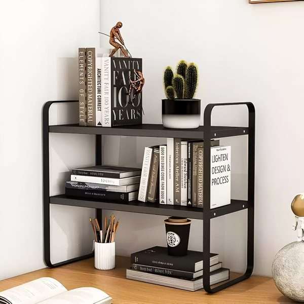 Organizador de Escritorio para Oficina