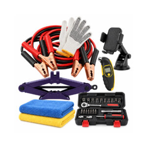 Accesorios de Vehiculo